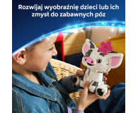 LEGO DISNEY 43292 Pua - 1529799 - zdjęcie 6